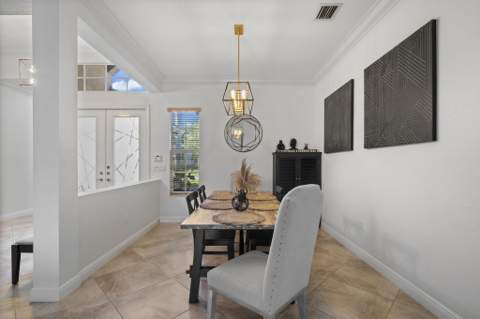 8844 Starhaven Cove, Boynton Beach FL - photo 7 of 39