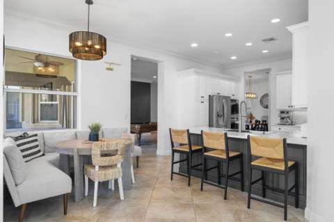 8844 Starhaven Cove, Boynton Beach FL - photo 15 of 39