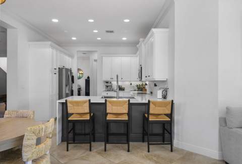 8844 Starhaven Cove, Boynton Beach FL - photo 16 of 39