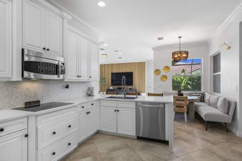 8844 Starhaven Cove, Boynton Beach FL - photo 17 of 39