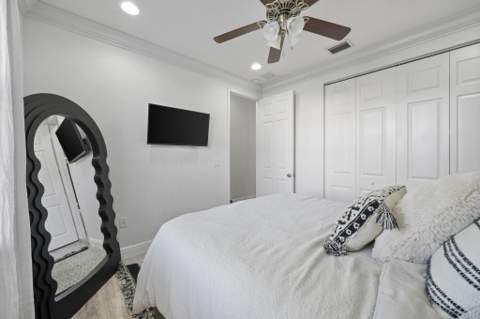 8844 Starhaven Cove, Boynton Beach FL - photo 19 of 39