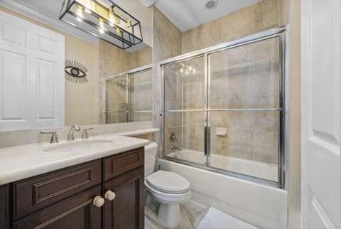 8844 Starhaven Cove, Boynton Beach FL - photo 20 of 39
