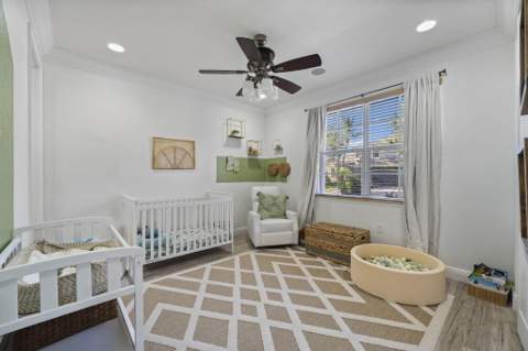 8844 Starhaven Cove, Boynton Beach FL - photo 21 of 39