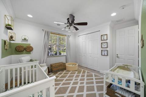 8844 Starhaven Cove, Boynton Beach FL - photo 22 of 39