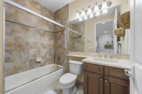 8844 Starhaven Cove, Boynton Beach FL - photo 23 of 39