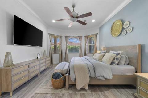 8844 Starhaven Cove, Boynton Beach FL - photo 24 of 39