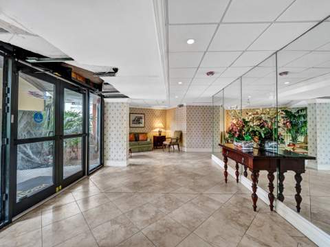 1101 River Reach Drive #205, Fort Lauderdale FL - photo 15 of 19