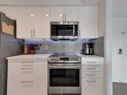 1101 River Reach Drive #205, Fort Lauderdale FL - photo 6 of 19