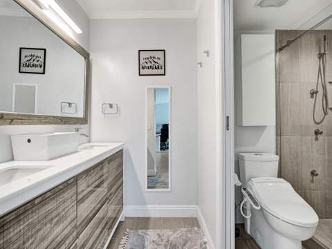 1101 River Reach Drive #205, Fort Lauderdale FL - photo 16 of 19