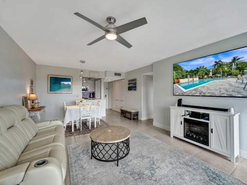 1101 River Reach Drive #205, Fort Lauderdale FL - photo 17 of 19