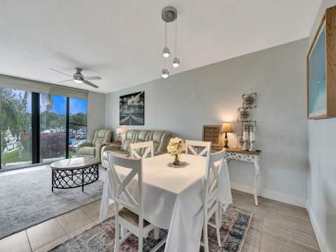1101 River Reach Drive #205, Fort Lauderdale FL - photo 18 of 19