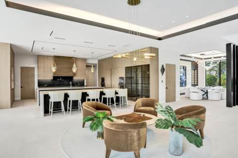 23 Isla Bahia Drive, Fort Lauderdale FL - photo 24 of 95