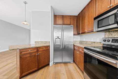 708 SE 15th Street #3, Fort Lauderdale FL - photo 12 of 30