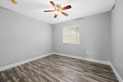 708 SE 15th Street #3, Fort Lauderdale FL - photo 18 of 34