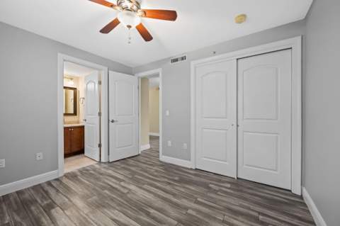708 SE 15th Street #3, Fort Lauderdale FL - photo 16 of 34