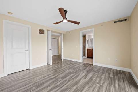 708 SE 15th Street #3, Fort Lauderdale FL - photo 23 of 30