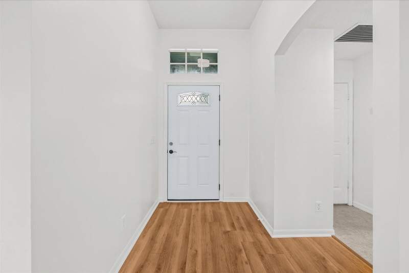 3 bedroom Single Family Residence at 2388 SW Fern Circle, Port St Lucie Section 5, Port St. Lucie — photo 5