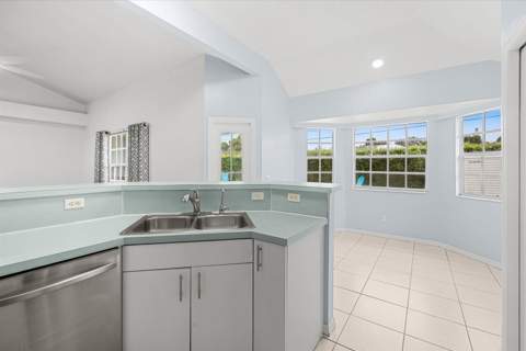 2388 SW Fern Circle, Port St. Lucie FL - photo 11 of 40