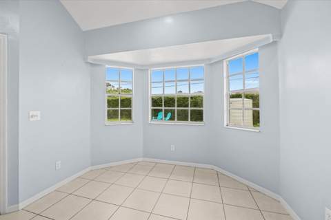 2388 SW Fern Circle, Port St. Lucie FL - photo 12 of 40