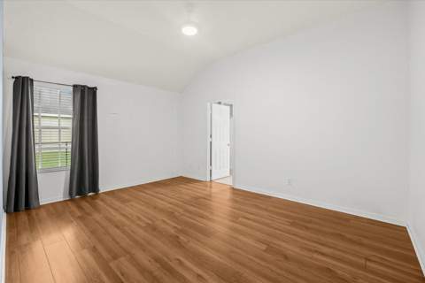 2388 SW Fern Circle, Port St. Lucie FL - photo 13 of 40