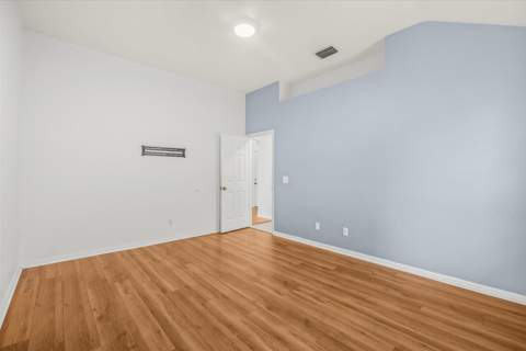 2388 SW Fern Circle, Port St. Lucie FL - photo 14 of 40