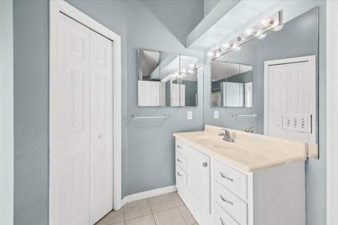 2388 SW Fern Circle, Port St. Lucie FL - photo 16 of 40