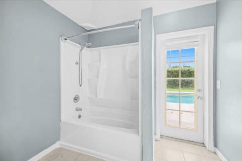 2388 SW Fern Circle, Port St. Lucie FL - photo 17 of 40