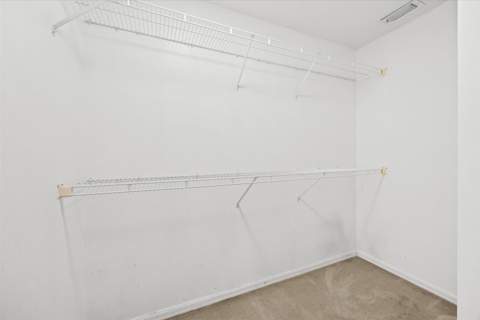 2388 SW Fern Circle, Port St. Lucie FL - photo 18 of 40