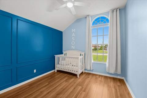 2388 SW Fern Circle, Port St. Lucie FL - photo 19 of 40