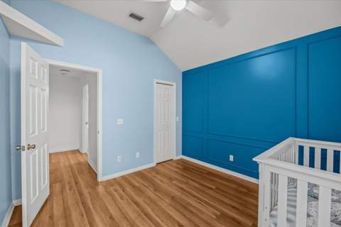 2388 SW Fern Circle, Port St. Lucie FL - photo 20 of 40