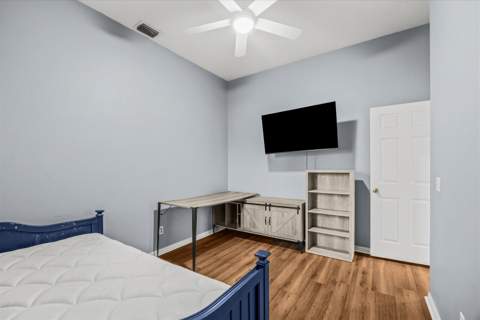 2388 SW Fern Circle, Port St. Lucie FL - photo 22 of 40