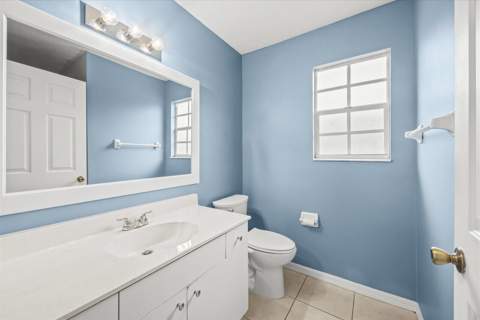 2388 SW Fern Circle, Port St. Lucie FL - photo 23 of 40