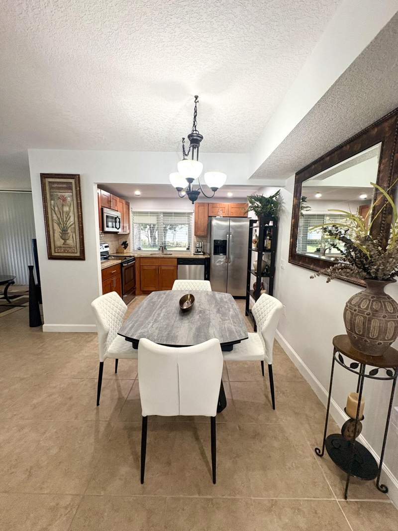 2 bedroom Condominium at 9200 Lime Bay Boulevard, Lime Bay Condominium 7, Tamarac — photo 5