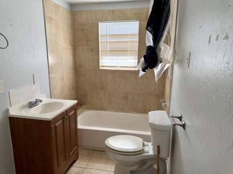 1108 State Street, West Palm Beach FL - photo 8 of 17