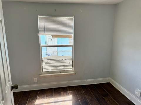 1108 State Street, West Palm Beach FL - photo 9 of 17