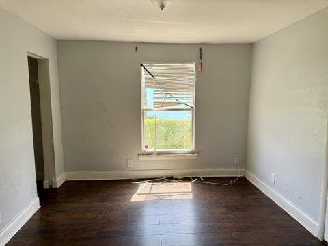1108 State Street, West Palm Beach FL - photo 10 of 17