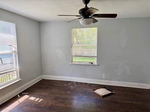 1108 State Street, West Palm Beach FL - photo 11 of 17