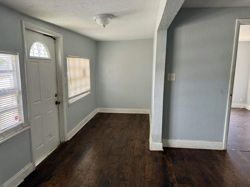 3 bedroom Single Family Residence at 1108 State Street, Tamarind Park, West Palm Beach — photo 2