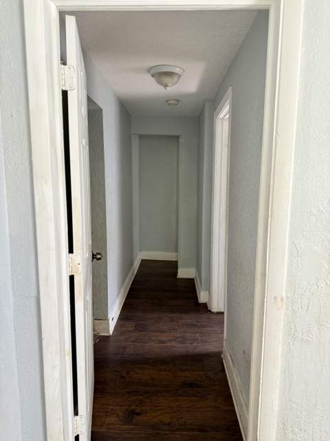 1108 State Street, West Palm Beach FL - photo 12 of 17