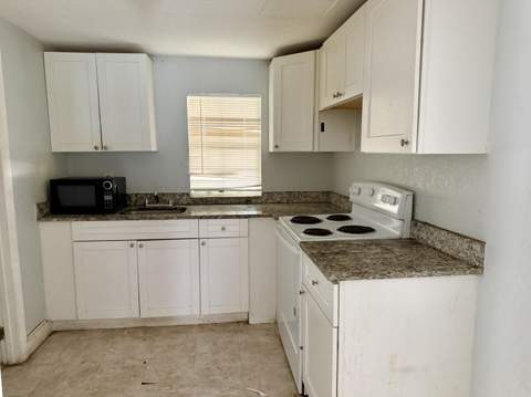 1108 State Street, West Palm Beach FL - photo 6 of 17