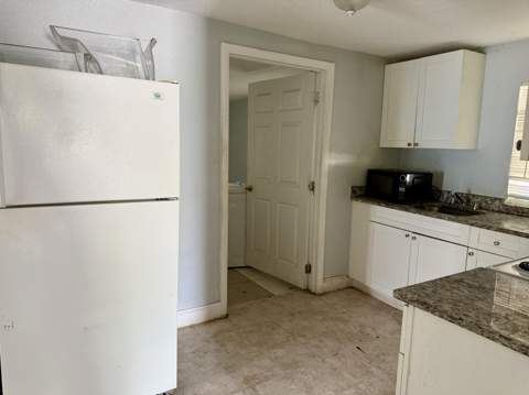 1108 State Street, West Palm Beach FL - photo 7 of 17