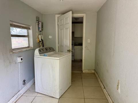 1108 State Street, West Palm Beach FL - photo 13 of 17