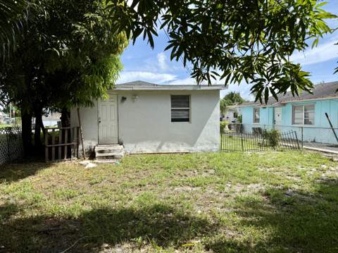 1108 State Street, West Palm Beach FL - photo 15 of 17
