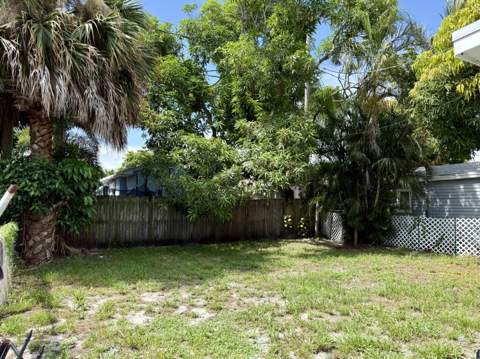 1108 State Street, West Palm Beach FL - photo 17 of 17