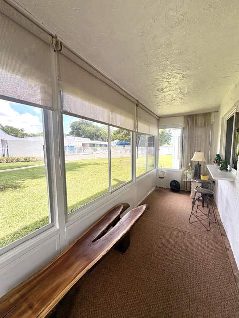 9200 Lime Bay Boulevard, Tamarac FL - photo 12 of 30