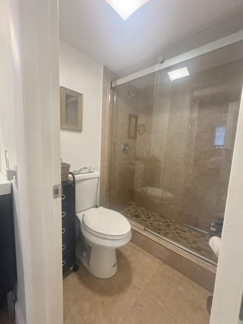 9200 Lime Bay Boulevard, Tamarac FL - photo 16 of 30
