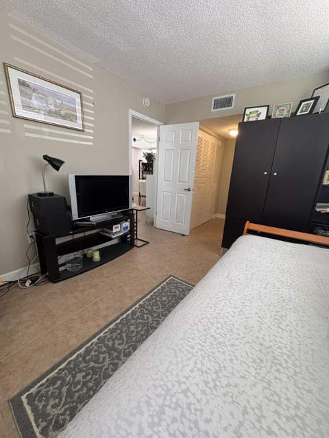 9200 Lime Bay Boulevard, Tamarac FL - photo 18 of 30