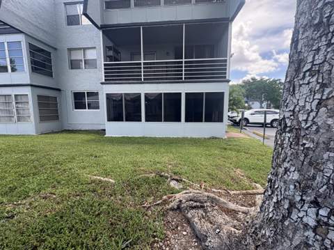 9200 Lime Bay Boulevard, Tamarac FL - photo 23 of 30
