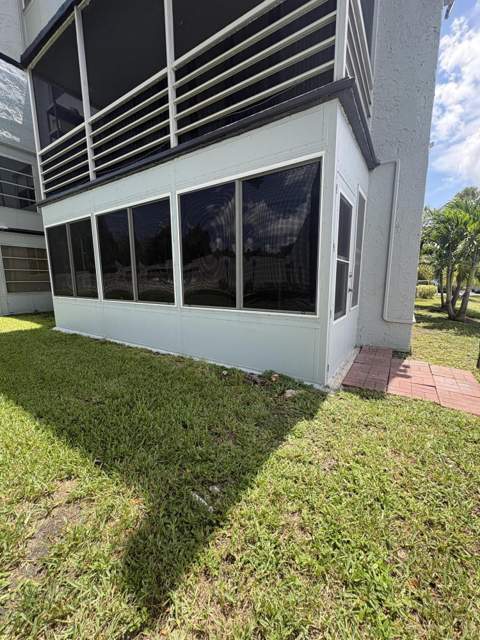 9200 Lime Bay Boulevard, Tamarac FL - photo 24 of 30