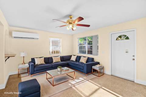 4546 Carver Street, Kenwood Estates FL - photo 12 of 34